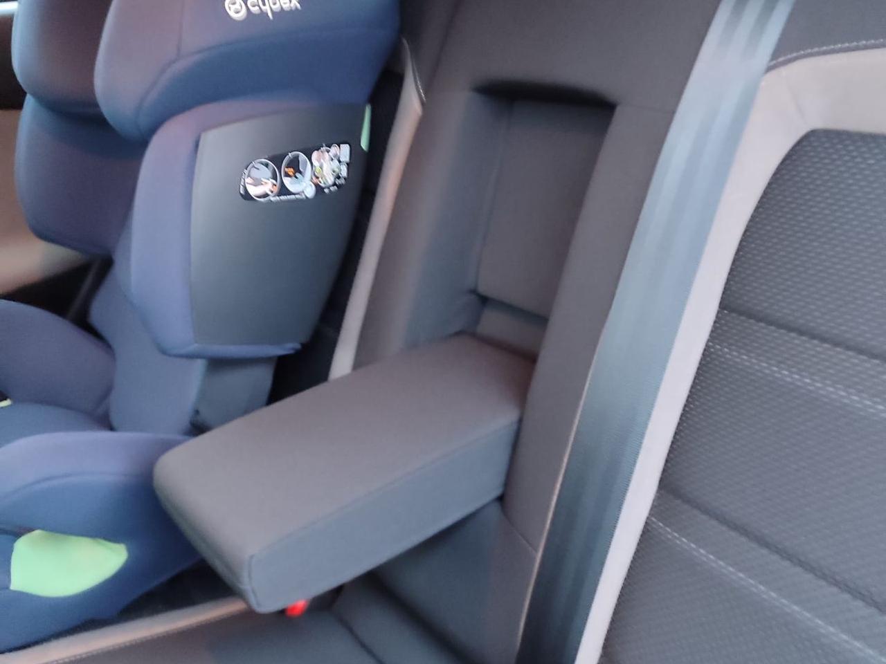 Fiat Tipo 1.6 mjet Lounge PROMOFINANZIAMENT #10479