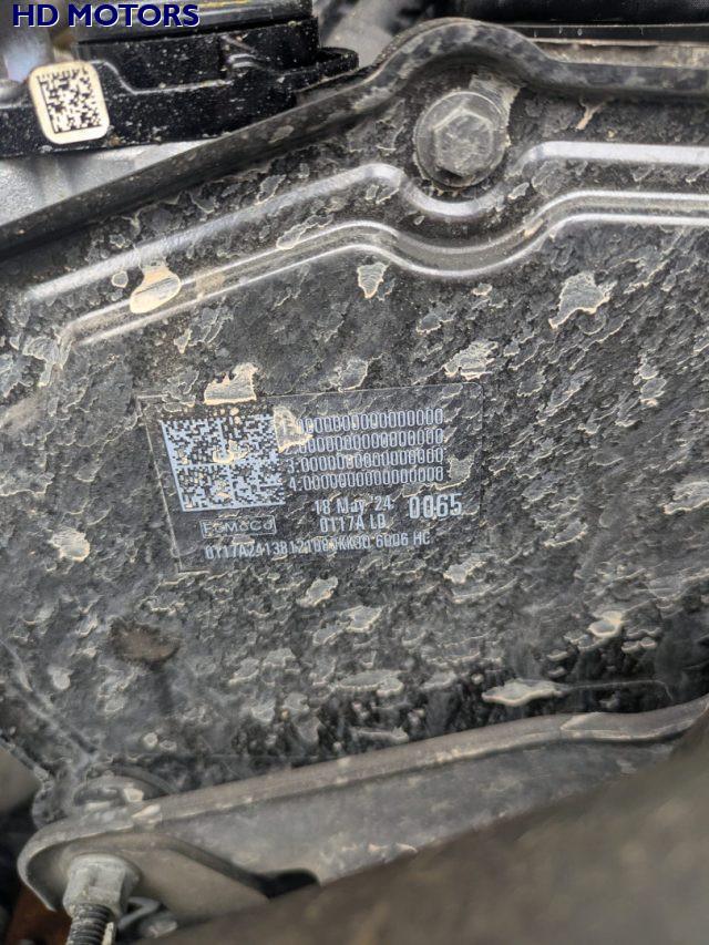 PEUGEOT boxer 2.0 BlueHDi PC-TN Combi 9 posti