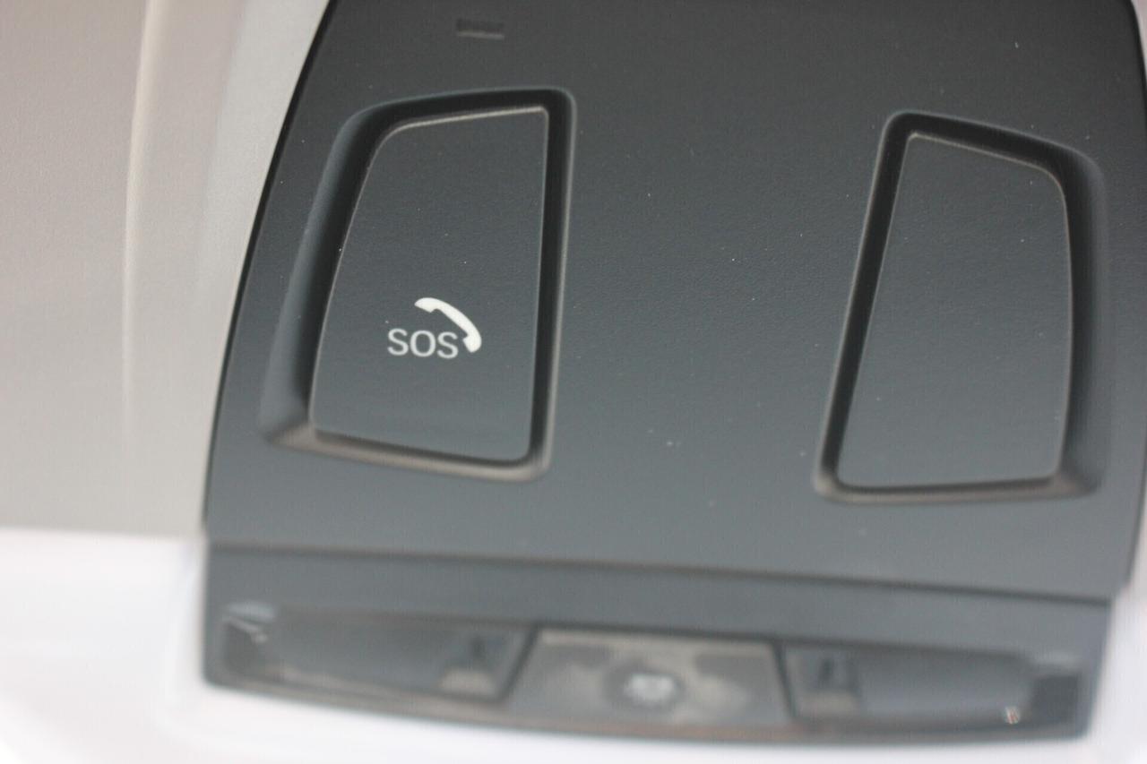 BMW X2 CRONO TAGLIANDI *PREZZO VERO* UNIPRO' AUTOMATICA