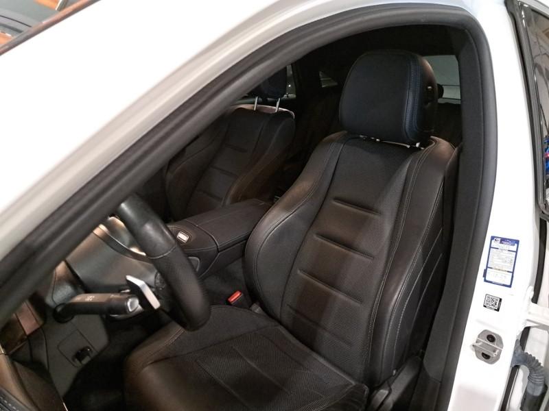 MERCEDES-BENZ GLE COUPÈ 350 DE 4MATIC EQ-P PREMIUM PRO AUTO SUV