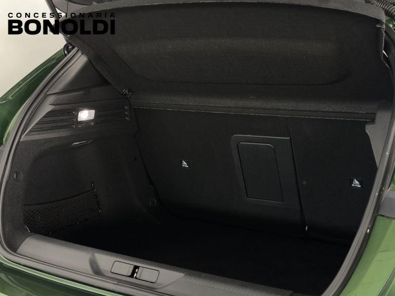 Peugeot 308 BlueHDi 130 S&S EAT8 Allure Pack