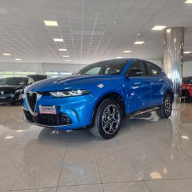 Alfa Romeo Tonale Ti 1.6 Mj 130cv TCT6 auto Euro 6D