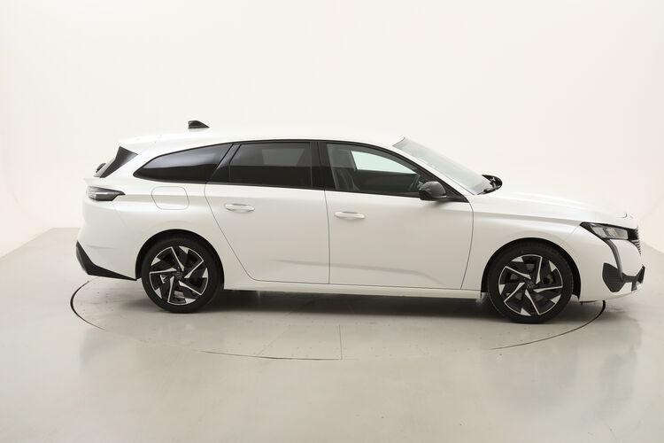 Peugeot 308 SW Allure Pack BR959177 1.5 Diesel 131CV