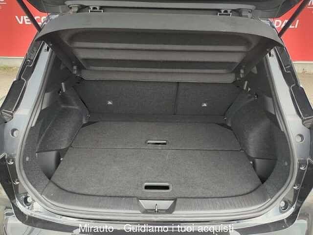 Nissan Qashqai Qashqai MHEV 158 CV Xtronic Premiere Edition