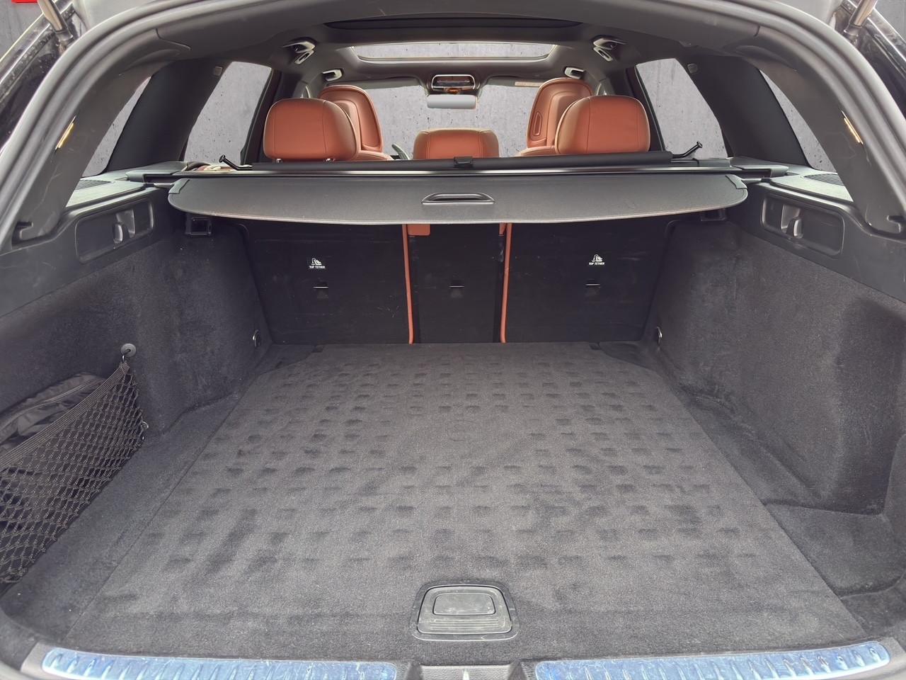 Mercedes-benz C 220 d Mild hybrid 4Matic Premium All-Terrain