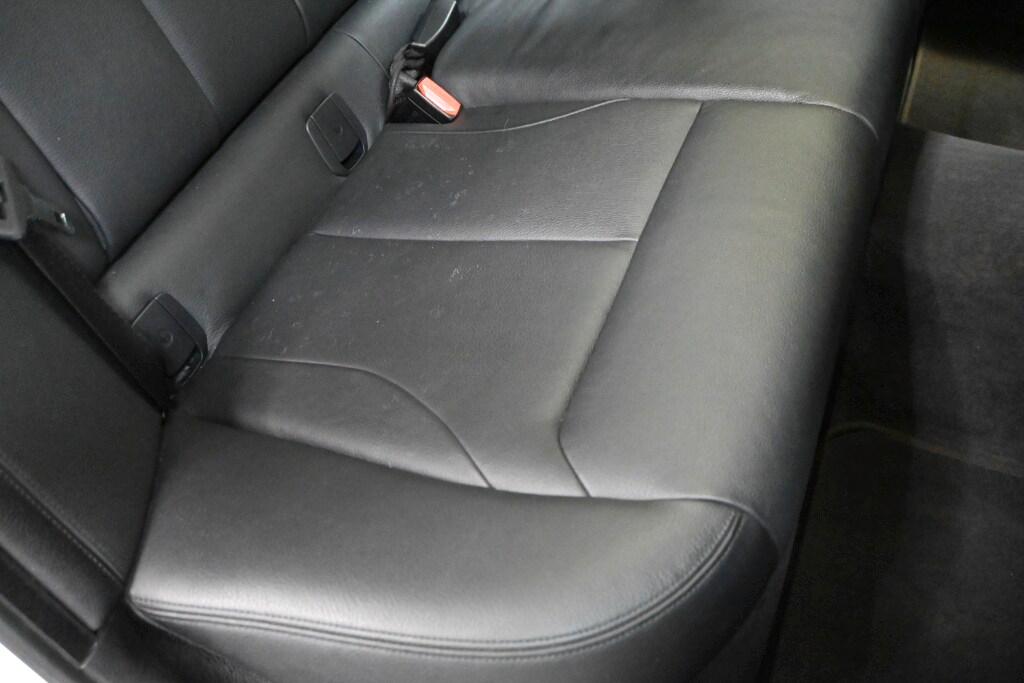 BMW Serie 3 G.T. (F34) 320d xDrive Gran Turism...