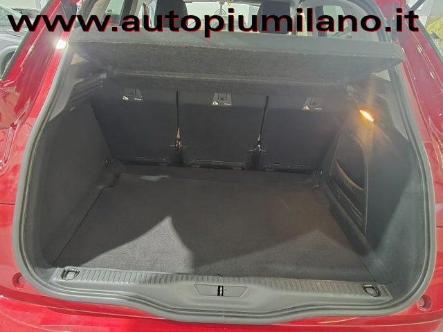 CITROEN C4 Picasso PureTech 130 S&S Feel