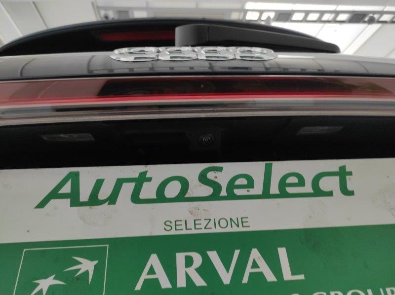 AUDI Q4 e-tron - Q4 40 e-tron Business