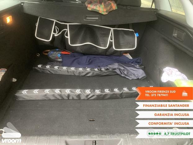 PEUGEOT 308 2 serie 308 BlueHDi 130 S&S EAT6 S...