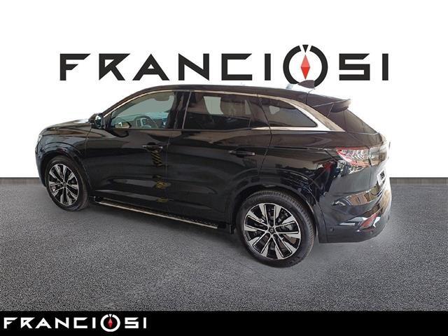 RENAULT Austral 1.2 E Tech full hybrid 200cv Techno Auto