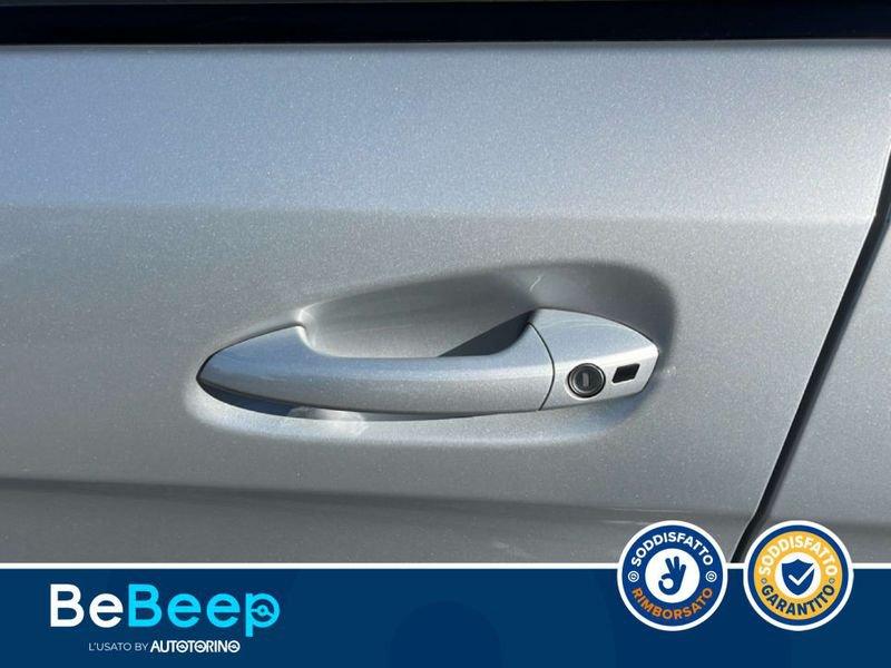 Mercedes-Benz GLE 350D PREMIUM 4MATIC AUTO