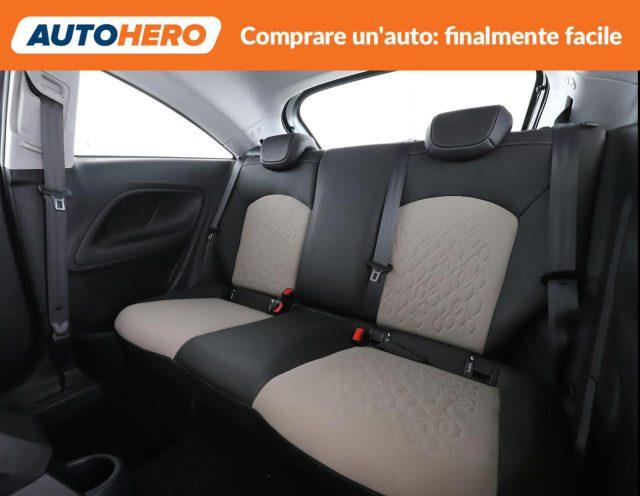 OPEL Corsa 1.3 CDTI ecoFLEX 95CV 5 porte Cosmo