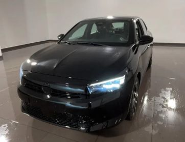 Opel Corsa Hybrid 110 CV aut. GS