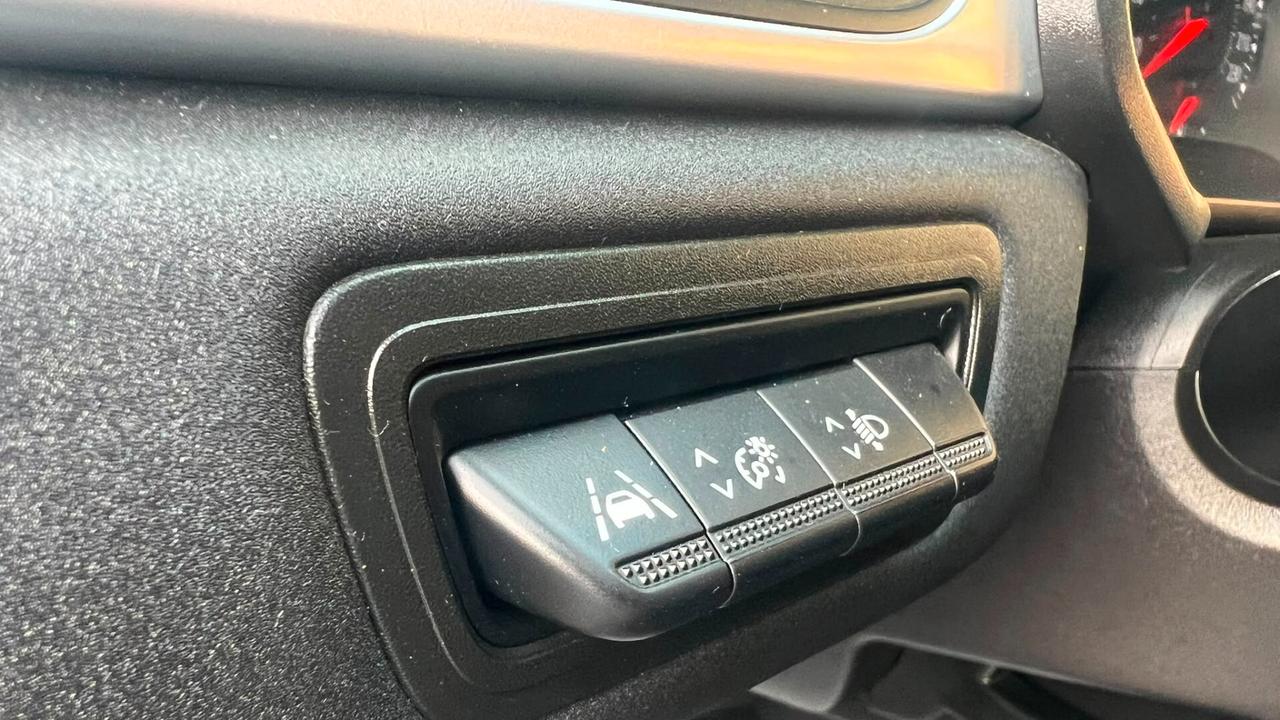 Renault Captur TCe 90 CV Intens
