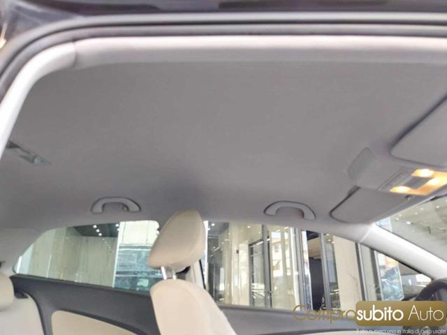 VOLKSWAGEN Polo 1.4 3 porte R-Line (Garanzia 12 Mesi)