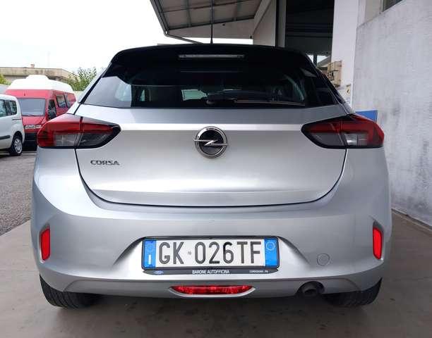 Opel Corsa Corsa 1.2 Elegance s&s 100CV