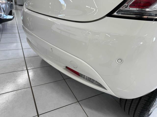 LANCIA Ypsilon 1.0 FireFly 5 porte S&S Hybrid Ecochic Gold