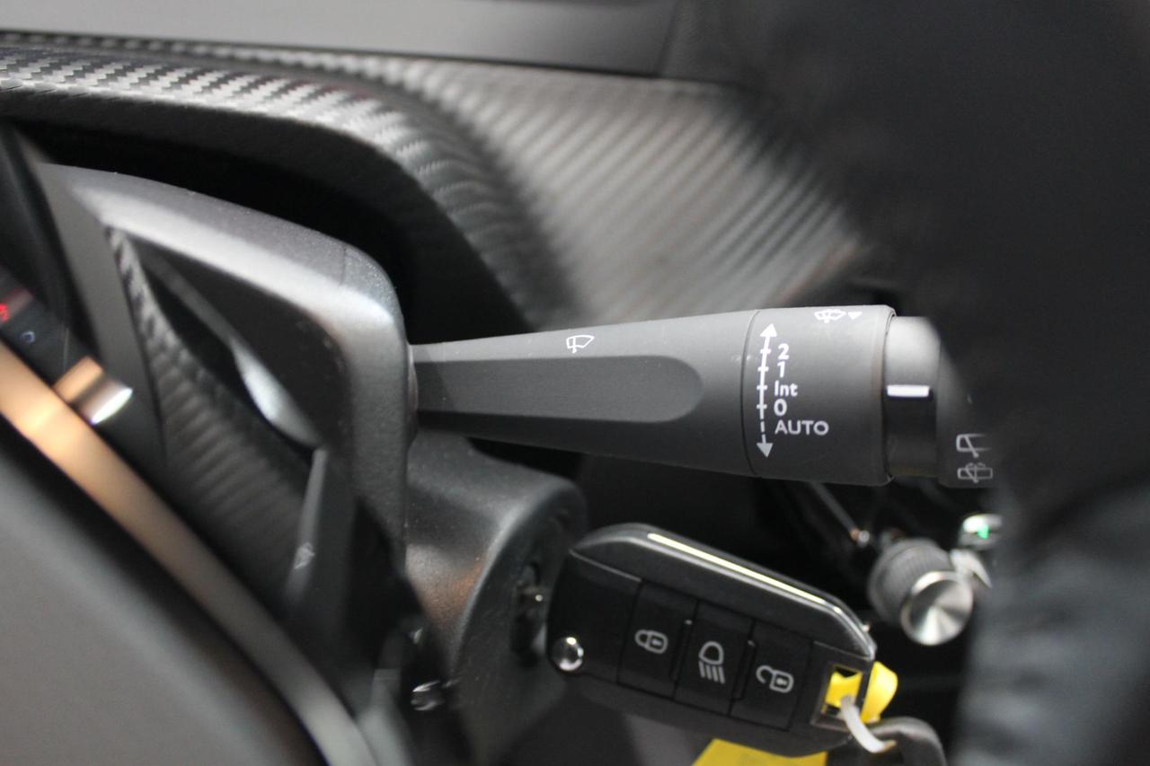 PEUGEOT 2008 BlueHDi 110 Cv. Active Pack