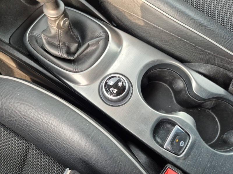 FIAT 500X 500X 1.6 MultiJet 120 CV Cross