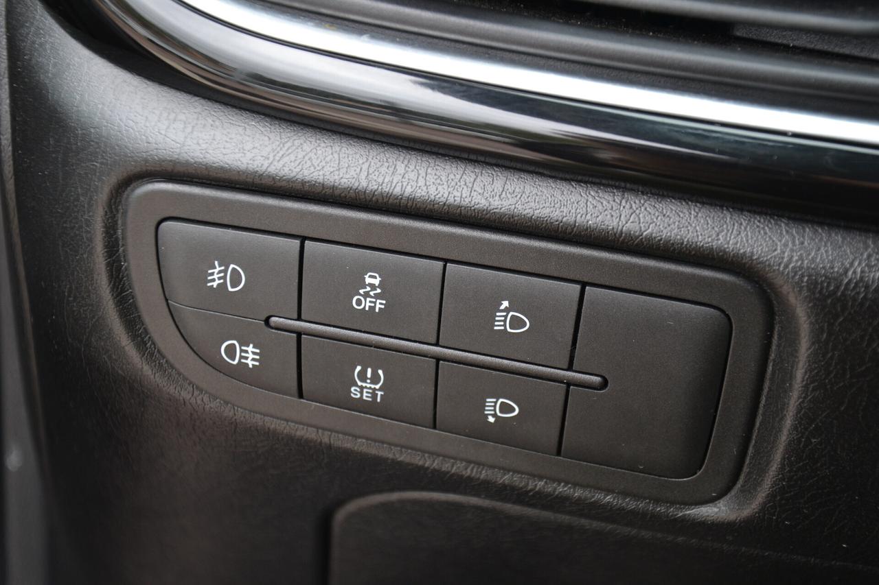 Fiat Tipo 1.0 100CV CROSS **PREZZO VERO**GARANZIA 12 MESI**