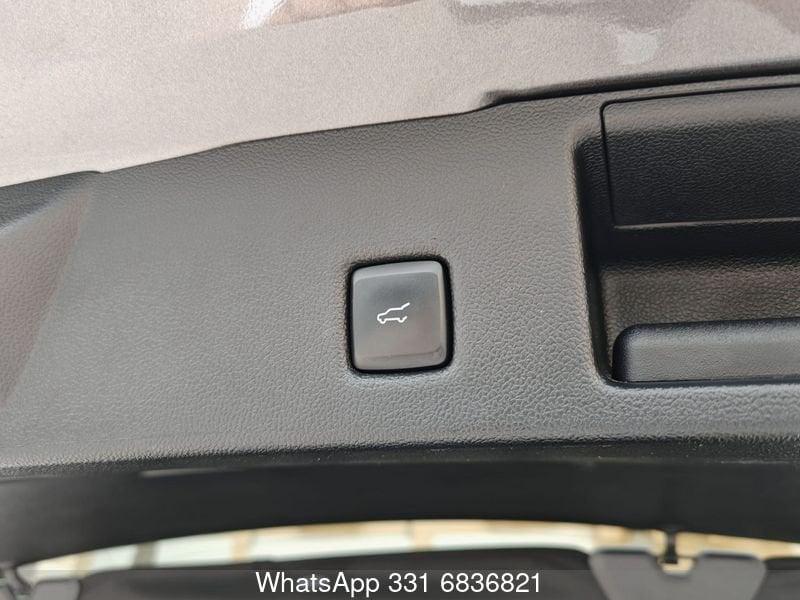 Ford Kuga Kuga 1.5 EcoBlue 120 CV 2WD ST-Line
