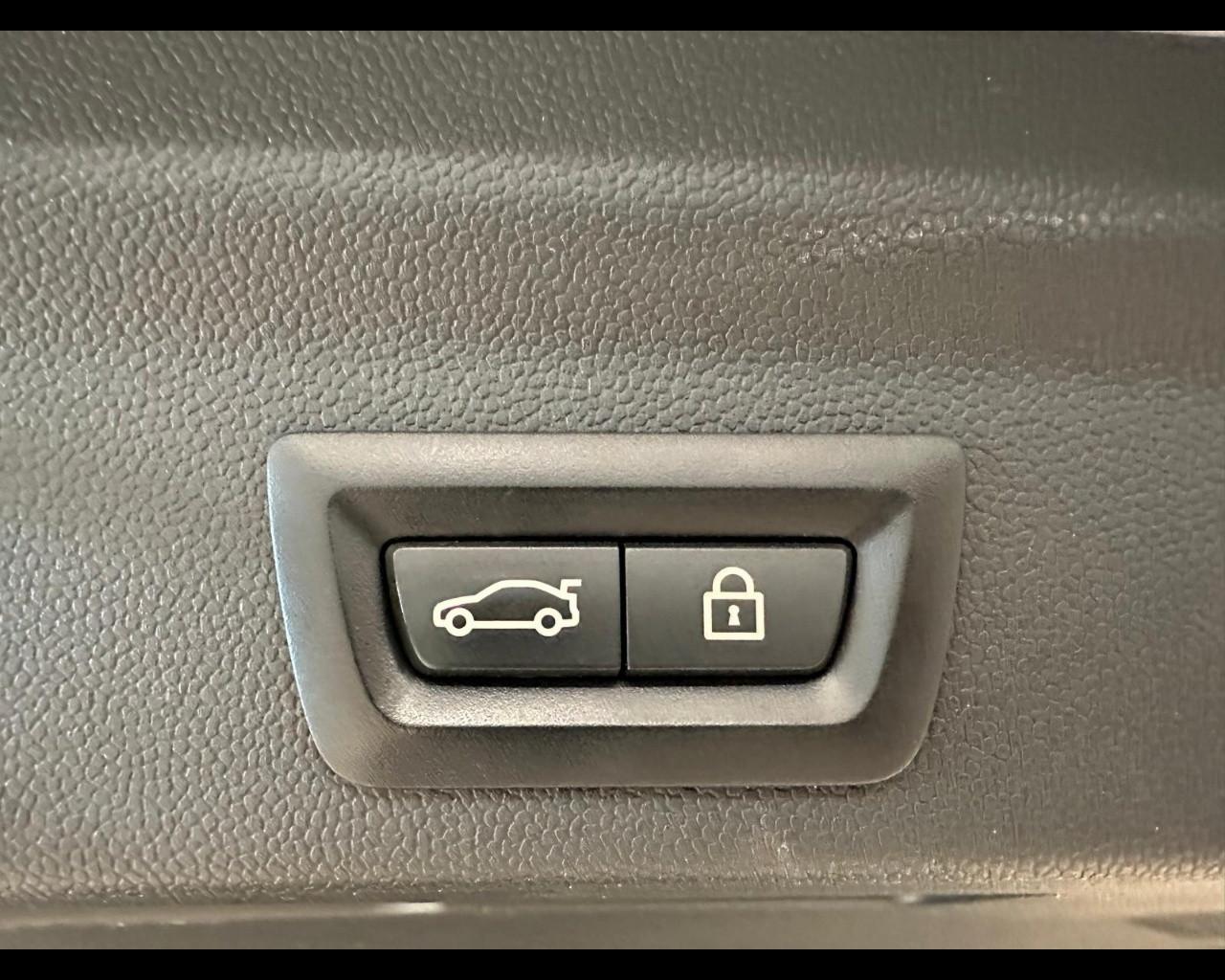 MINI Mini Countrym.(F60) - Mini 1.5 Cooper Hype Countryman