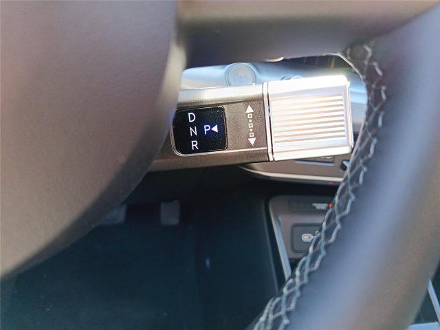 HYUNDAI Kona 2ªs. (2023-->) EV 48.4 KWh XLine