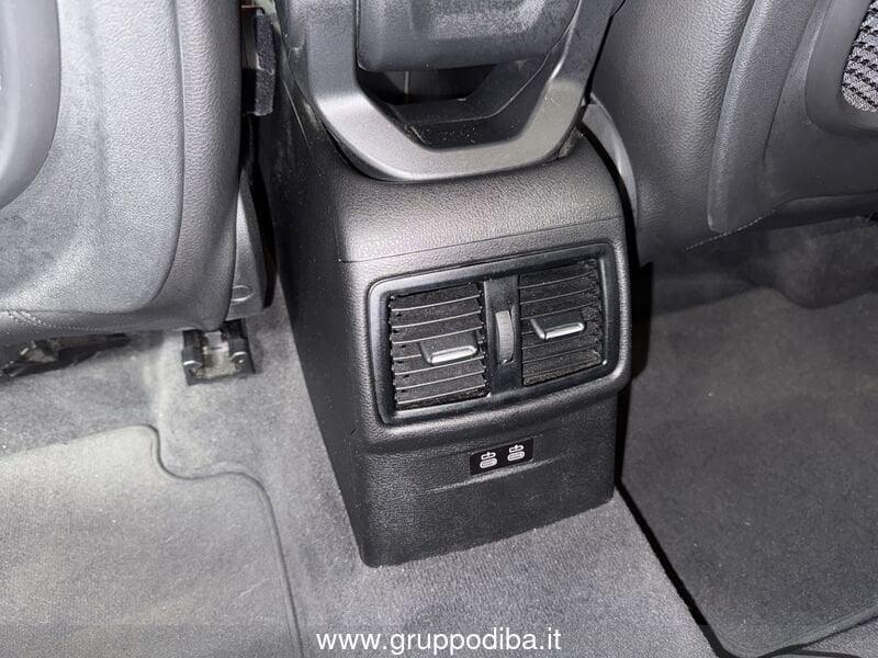 BMW X1 F48 2019 Diesel sdrive18d Business Advantage auto