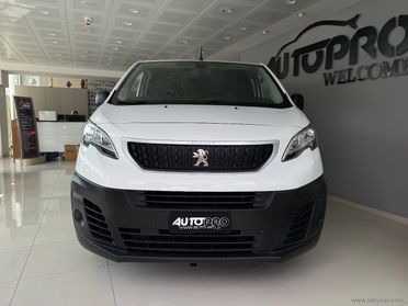 Exp.2.0BlueHDi120S&S PL-TN Furg.Pro Std.
