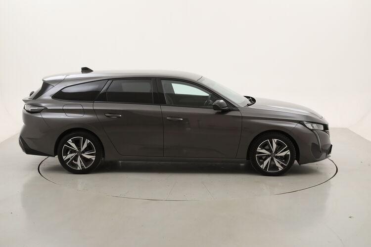 Peugeot 308 SW Allure EAT8 BR542438 1.5 Diesel 131CV
