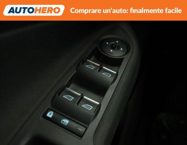 FORD C-Max 1.5 TDCi 120CV Start&Stop Titanium