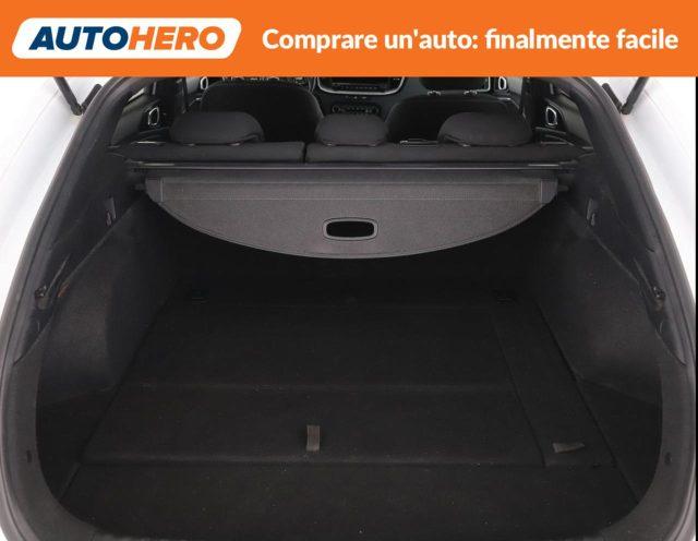 KIA Proceed 1.5 T-GDI MHEV DCT GT Line