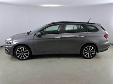 FIAT TIPO WAGON 1.3 Mjt 95cv 5M S/S Business