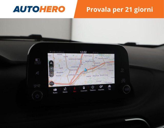FIAT Tipo 1.6 Mjt S&S 5 porte Business