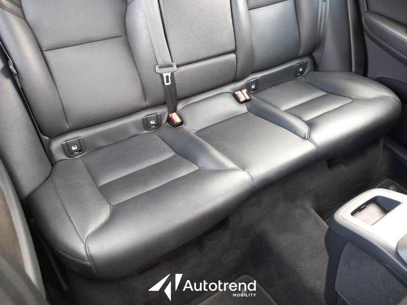 Volvo XC60 B4 197+14 CV AWD Automatica Mild Hybrid Momentum Pro