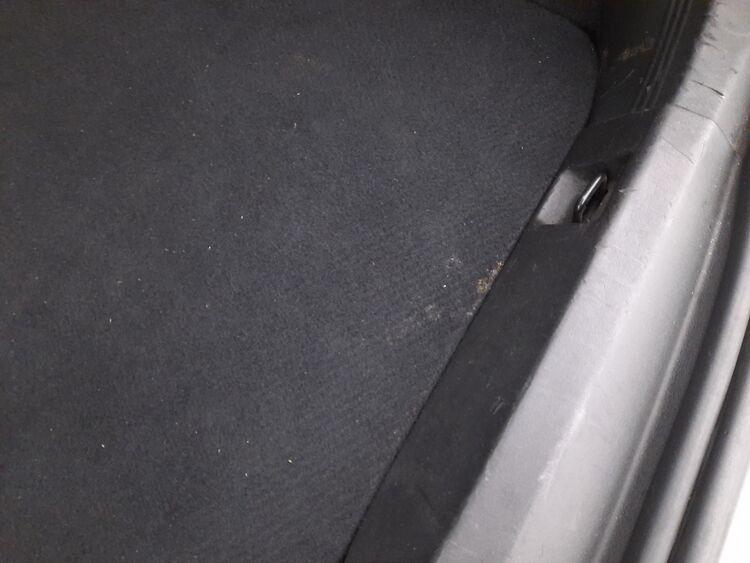 Fiat 500X Connect BR337025 1.6 Diesel 130CV