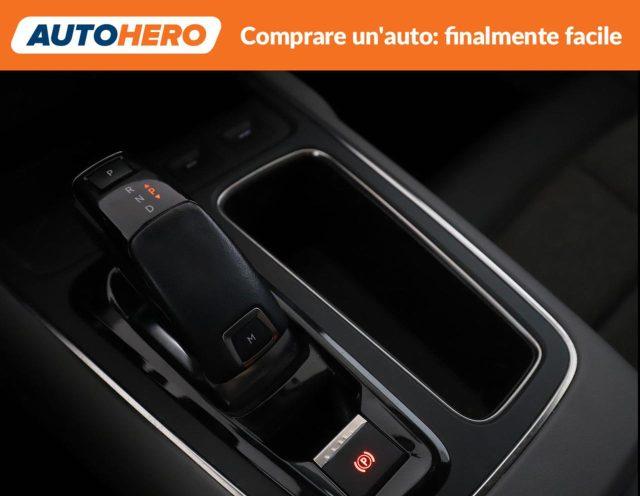 CITROEN C5 Aircross PureTech 130 S&S EAT8 Feel