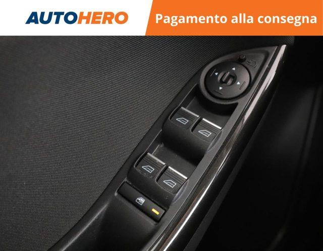 FORD Focus 1.5 TDCi 120 CV Start&Stop Titanium