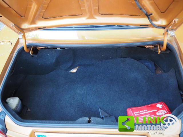 MAZDA MX-5 1.6i 16V cat