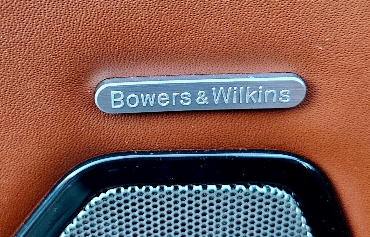 Maserati Quattroporte V6 Diesel 275 CV Granlusso