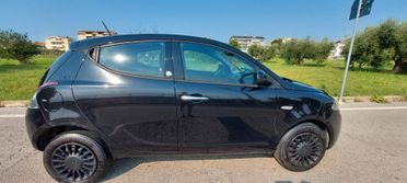 YPSILON 900 METANO DI SERIE CASA MADRE MOD.GOLD RESTAYLING X NEOPATENTATI IMPECCABILE