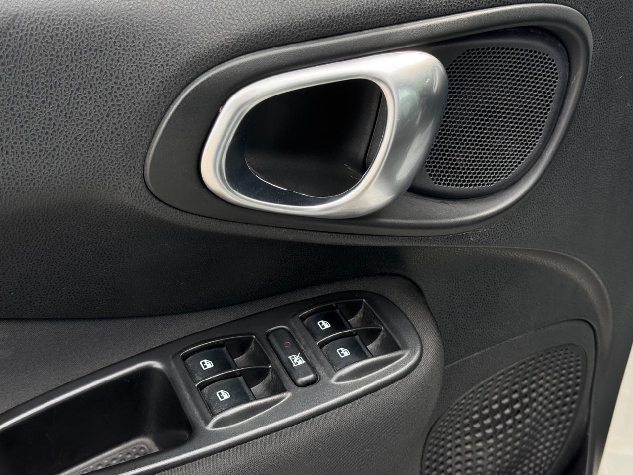 Fiat 500L Pro 1.6 MJT 105CV 5posti (N1)