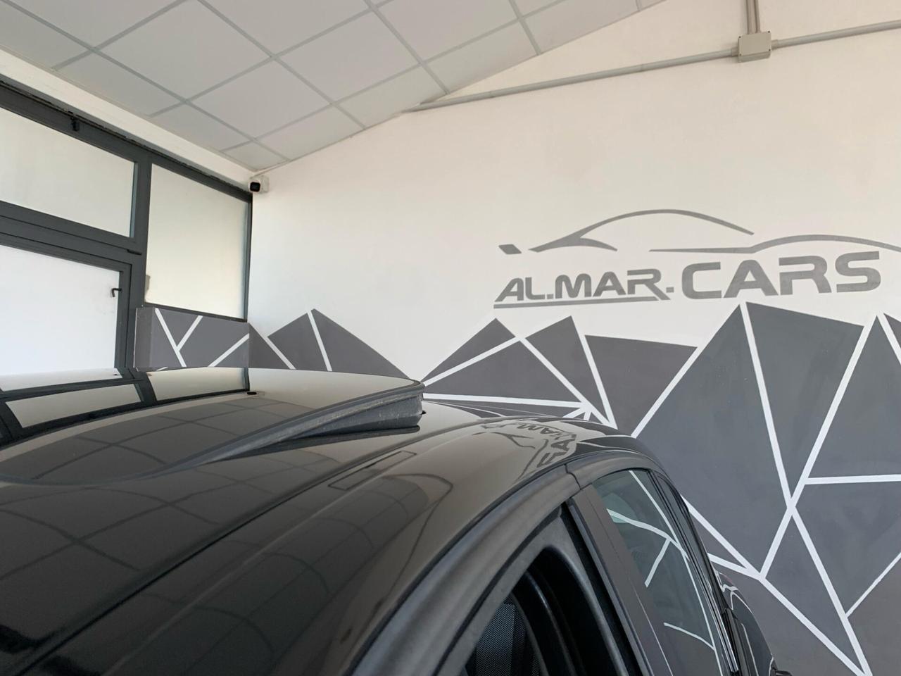 Bmw 116d 5p. Urban NEOPATENTATI