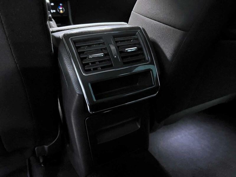 SKODA Superb 3ª serie Superb 2.0 TDI EVO 150 C...