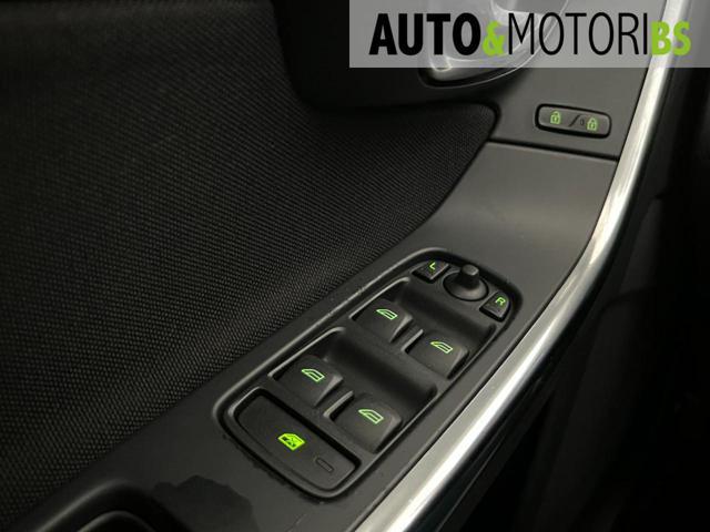 VOLVO V60 D2 1.6 Kinetic