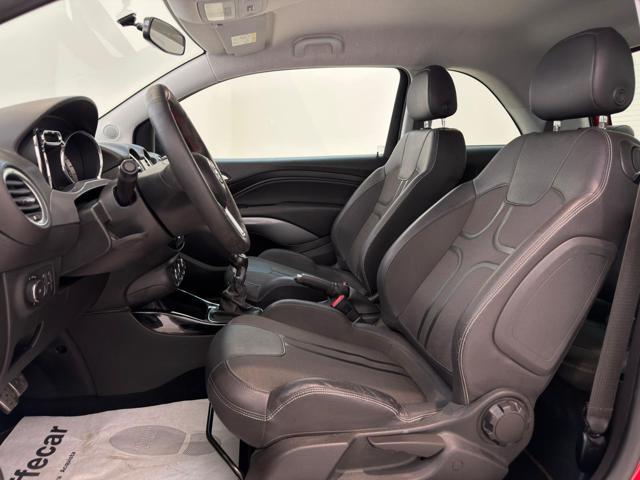 OPEL Adam 1.4 150 CV S