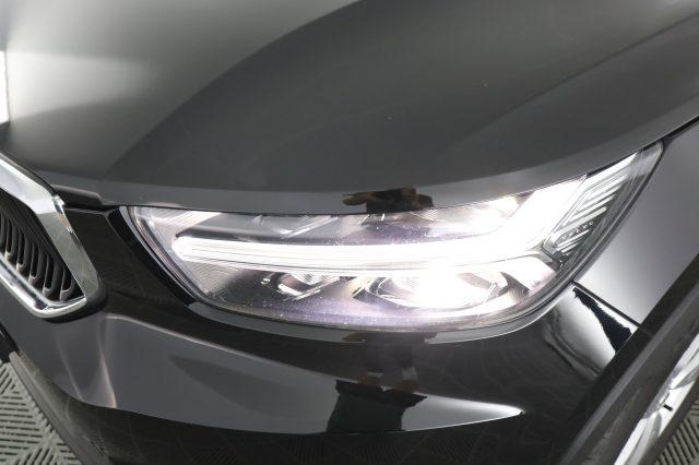 VOLVO XC40 XC40 T2 Geartronic Momentum Core