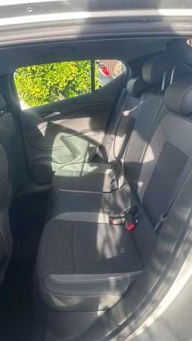 Opel Astra 1.5 cdti 122Cv AT9 Business Elegance *AUTO*