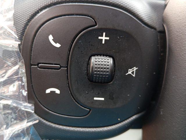 FIAT Panda Cross 1.0 FireFly S&S Hybrid 70 CV CROSS