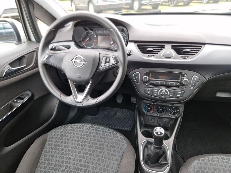 Opel Corsa 1.2 5/P